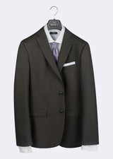Black Suit