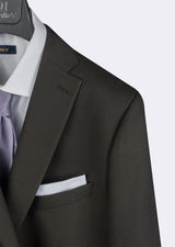 Black Suit