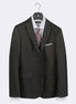 Black Suit