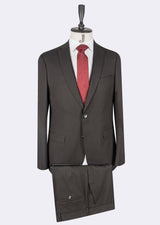 Black Suit