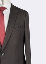 Black Suit