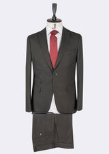 Black Suit
