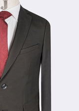 Black Suit