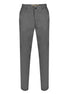 Black Chino & Casual Pant