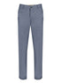 Royal Blue Chino & Casual Pant