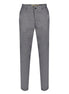 Anthracite Chino & Casual Pant