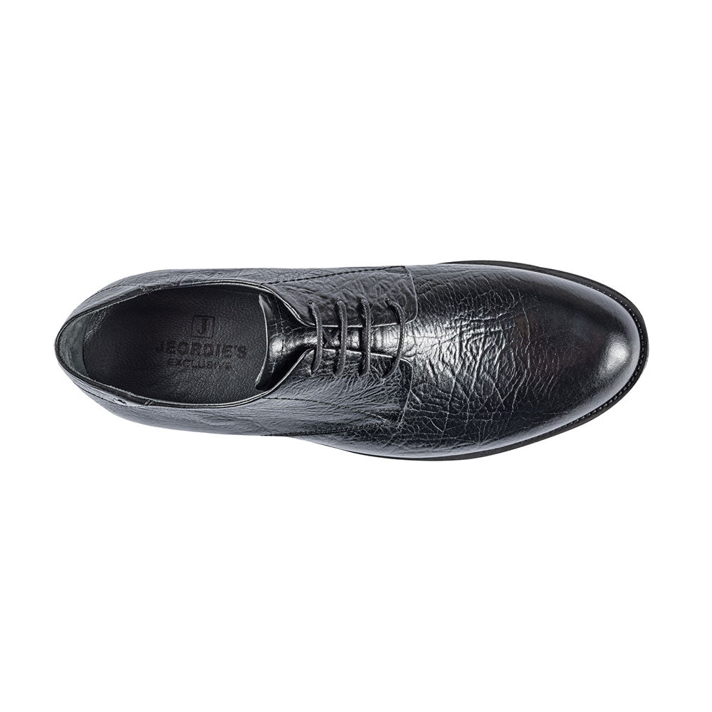 Black Trainers