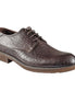 Brown Trainers