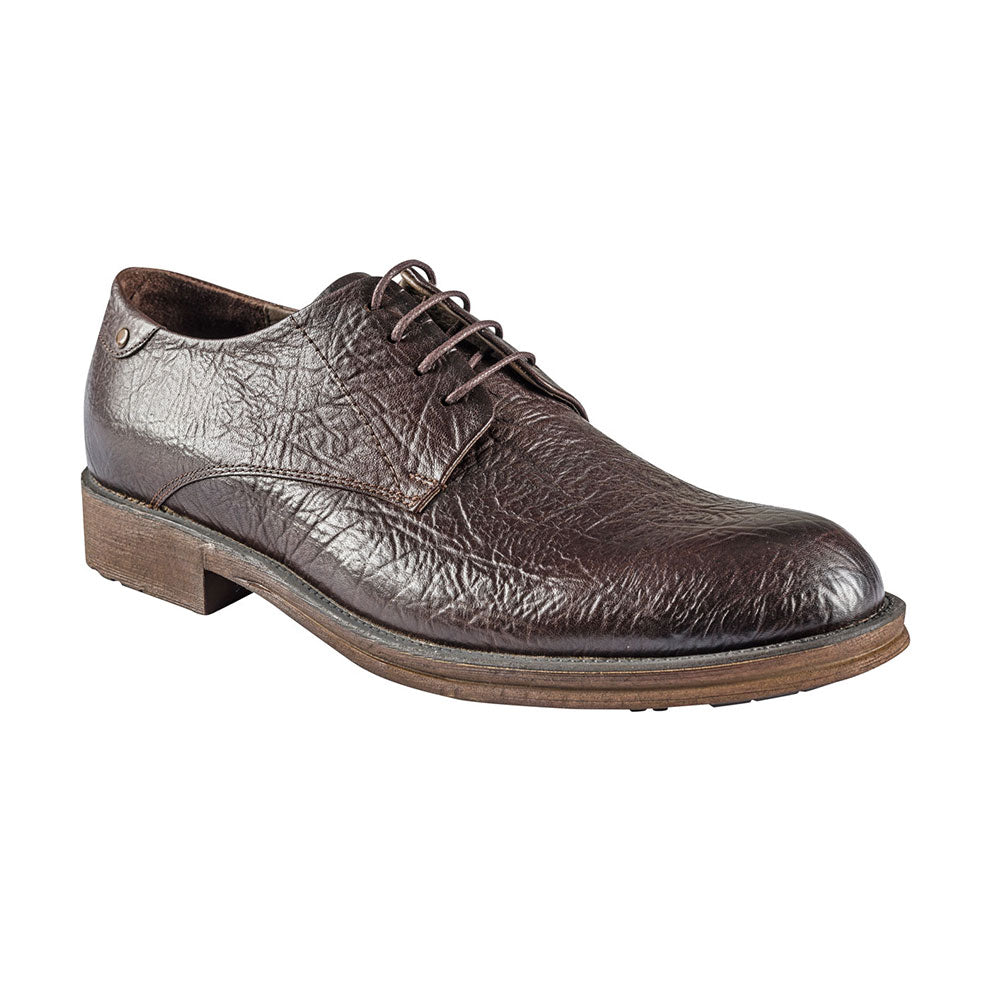 Brown Trainers