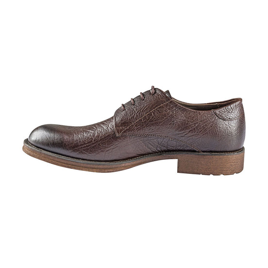 Brown Trainers