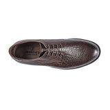 Brown Trainers