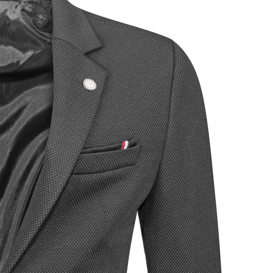 Black Blazer