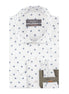 Digital Cotton Shirt