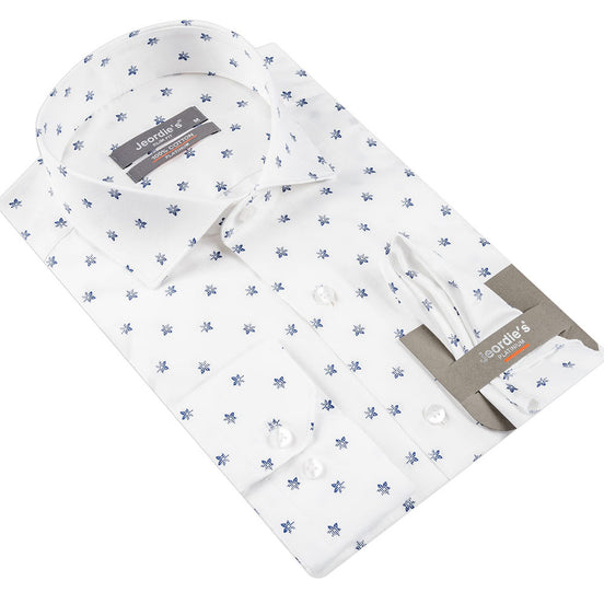 Digital Cotton Shirt