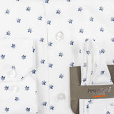 Digital Cotton Shirt