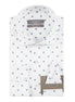 Digital Cotton Shirt