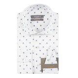 Digital Cotton Shirt