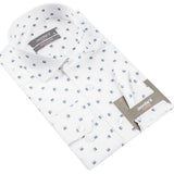 Digital Cotton Shirt