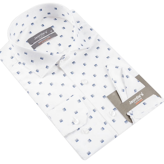 Digital Cotton Shirt