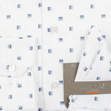 Digital Cotton Shirt