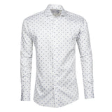 Digital Cotton Shirt