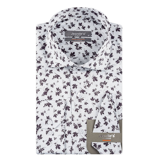 Digital Cotton Shirt