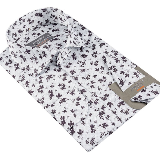Digital Cotton Shirt