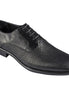 Black Formal Shoes