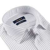 Black Short Sleeve Shirt