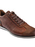 Tan Trainers