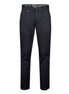 Dark Navy Chino & Casual Pant