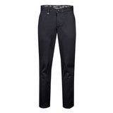 Dark Navy Chino & Casual Pant