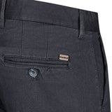 Dark Navy Chino & Casual Pant
