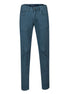 Petrol 5-Pocket Trouser