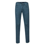 Petrol 5-Pocket Trouser