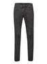 Anthracite 5-Pocket Trouser