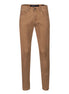 Camel 5-Pocket Trouser