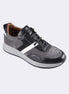 Black Trainers