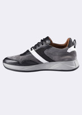Black Trainers