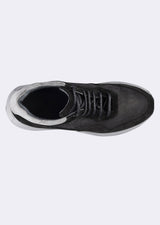 Black Trainers
