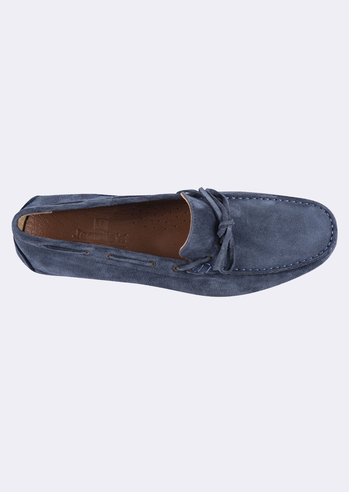 Indigo Trainers