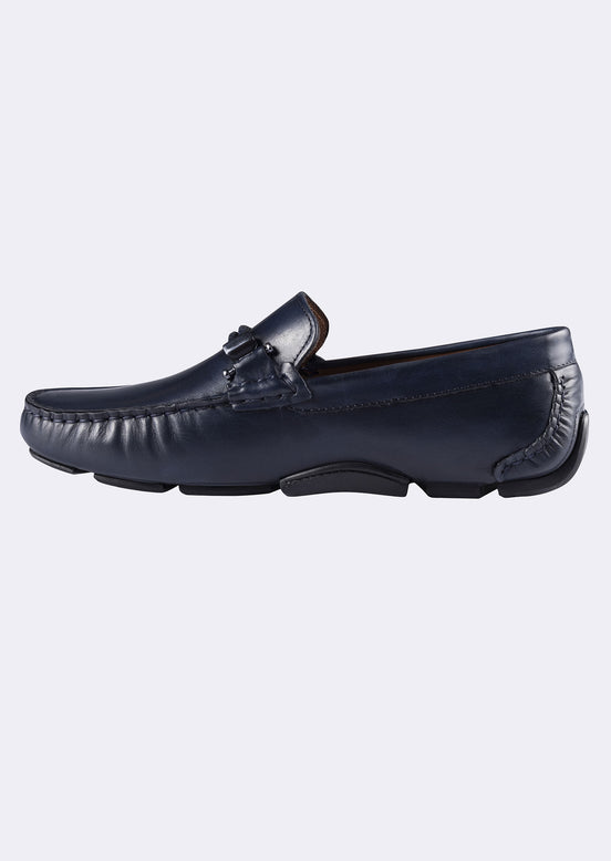Navy Trainers