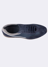 Navy Trainers