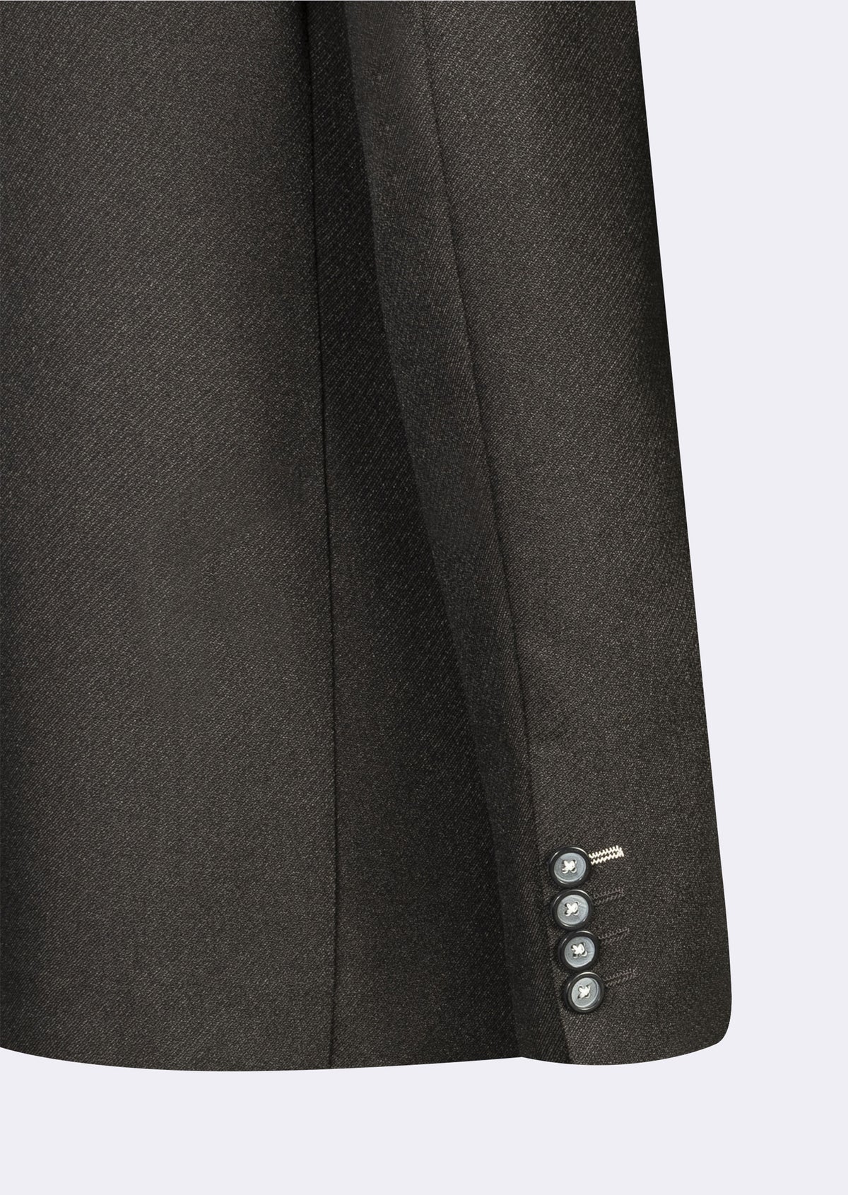 Black Blazer