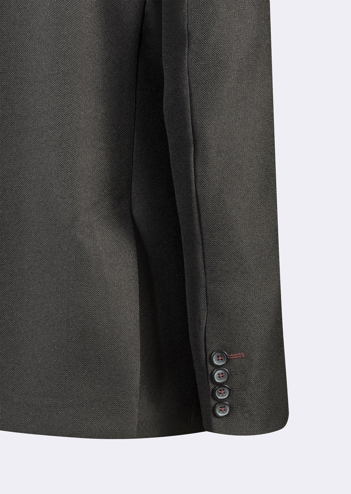 Black Blazer