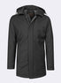 Black Coat