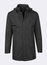 Black Coat