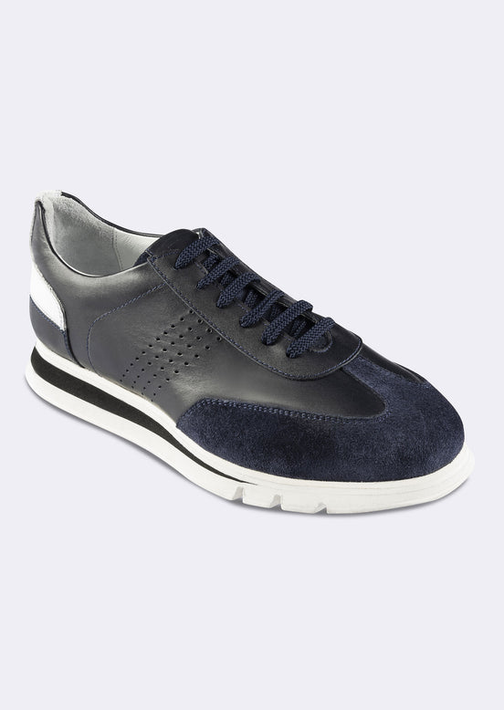 Navy Trainers