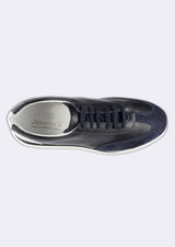 Navy Trainers
