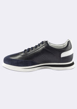 Navy Trainers